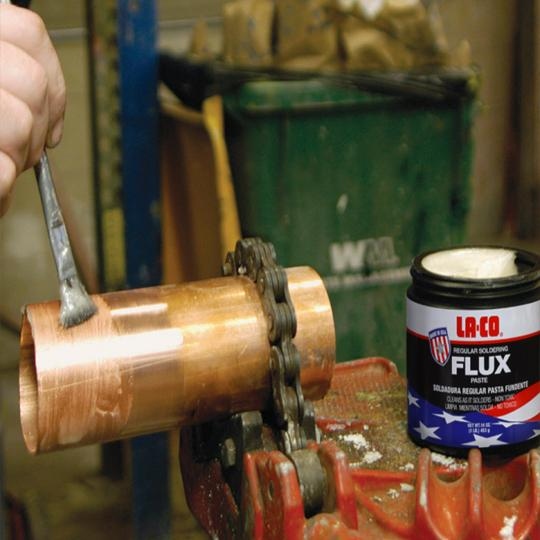 pics/LA-CO/REGULAR FLUX PASTE/la-co-regular-flux-soldering-flux-paste-1.jpg